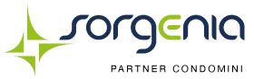 Logo Sorgenia
