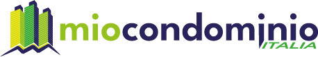 Logo Mio Condominio Italia